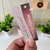 Tag Palito | 2x9cm - comprar online