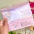 Envelope