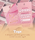 Banner de RT Design e Papelaria Personalizada