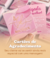 Banner de RT Design e Papelaria Personalizada