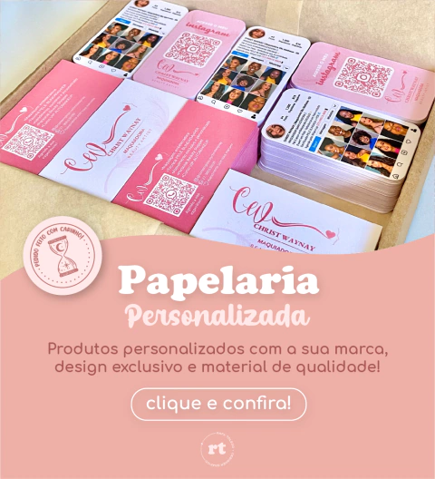 Carrossel 1
