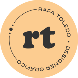 RT Design e Papelaria Personalizada