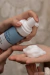 Espuma de Limpieza Facial - comprar online