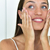 Crema Hydra Filler Light - comprar online