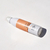 Protector Solar Spray Corporal FPS 50+ en internet