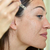 Serum Filler HA - SKIN BEAUTY