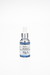 Serum Filler HA