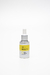 Serum Vitamina C