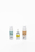 Set Antioxidante