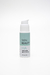 Crema Hydra Filler Light