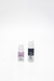 Set Antiage