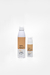 Set Solares Facial y Corporal