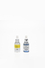 Set Serum Filler HA y Vitamina C