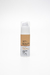 Protector Solar Facial - Sin color FPS 50