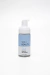 Espuma de Limpieza Facial