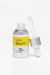 Serum Vitamina C - comprar online