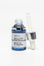 Serum Filler HA - comprar online