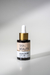 Set Glow - comprar online