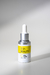 Set Antioxidante - comprar online