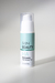 Set Antioxidante - SKIN BEAUTY