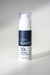 Crema Nocturna Antiage - SKIN BEAUTY