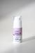 Set Glow - SKIN BEAUTY
