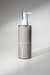 Set Hidratante - comprar online