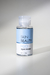 Set Hidratante - SKIN BEAUTY