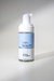 Set Limpieza - comprar online