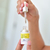 Set Serum Filler HA y Vitamina C - SKIN BEAUTY