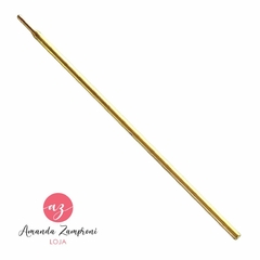 Caneta para Marcação para Sintético e Couro