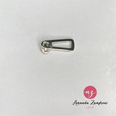 Cursor Prancha - Níquel