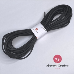 Espaguete para Vivo - 2,5mm
