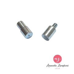 Matriz para Rebite 1/2 - Mini Rebite