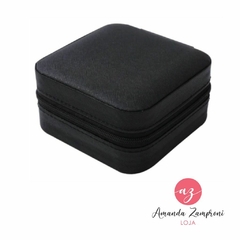 Porta Jóias - comprar online