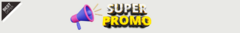 Banner de la categoría OFERTAS IMPERDIBLES