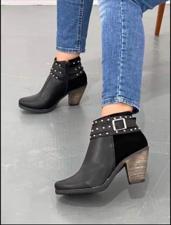 ART. 5005 - fiorentino