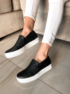 ABI