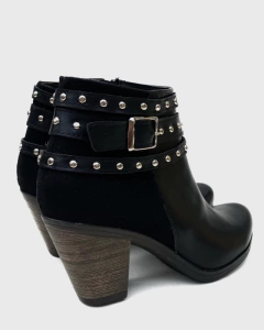 ART. 5005 - tienda online