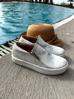 ABI - fiorentino