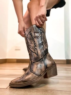ART. 411 - tienda online