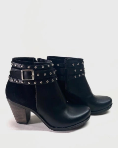 ART. 5005 - fiorentino