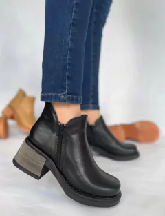 PRAGA NEGRO - tienda online