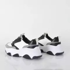 BRIX GRIS - comprar online