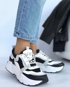 MAIA NUDE - tienda online