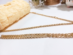 Bolsa estilo blogueirinha na internet