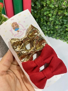 Kit baby festas - comprar online