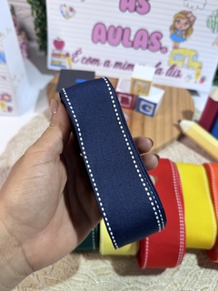 Kit semaninha escolar infantil - loja online