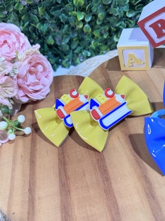 Parzinho escolar de lonita - comprar online
