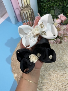 Laço Boutique baby - comprar online